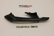 Maniglione posteriore sinistro Rear handle left Honda CB 500 X 15 20