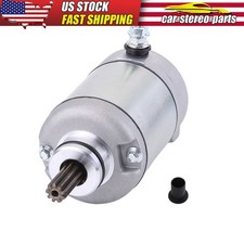 For Honda Cbr600 Cbr600Rr 2003