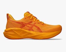 Scarpe running asics novablast - scarpe,