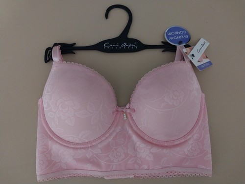 Reggiseno convertibile nuovo