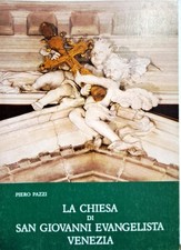 Libro La chiesa di San