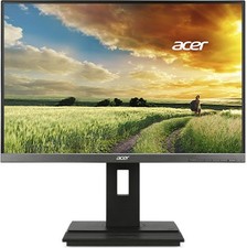 Acer Business B6