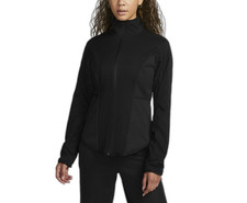 Giacca da corsa riflettente da