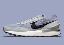 UK 10 EUR 45 US 11 ~ Nike