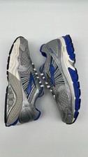 Brooks Ariel scarpe da corsa