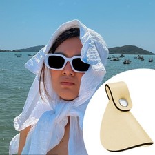 Protezione per il naso per