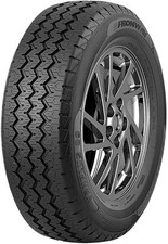 Gomme Estive Fronway 215 R14C VANPLUS09 pneumatici nuovi