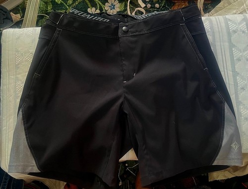 Specialized donna trail short - donna,