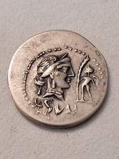 R82	Riproduzione moneta