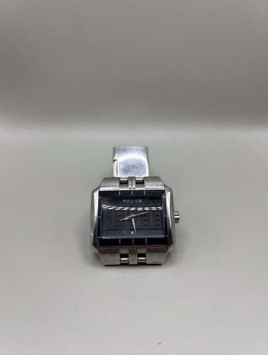 Orologio police - orologio,