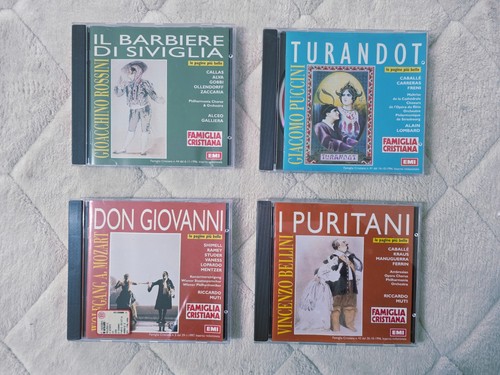 Lotto le pagine più - 4,