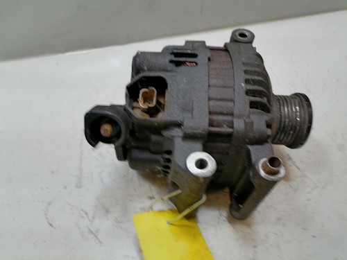 Generatore alternatore