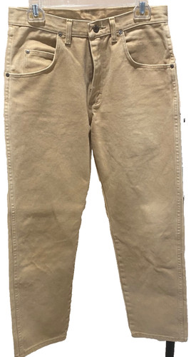 Jeans uomo wrangler - uomo,
