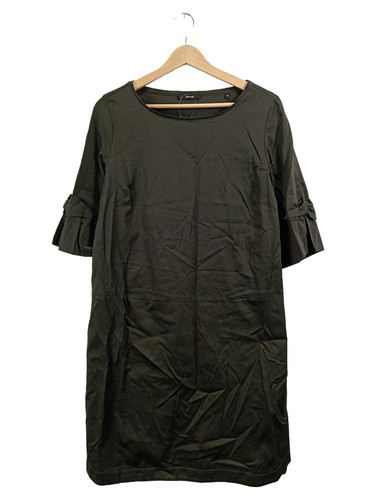 Abito casual opus taglia - abito,