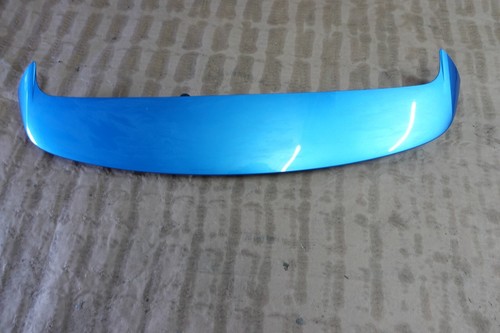 41608 2019 k14 nissan - k14, micra
