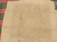 Tolfa - Figura 142 Carta