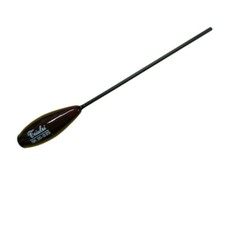 Bombarde pesca trota Tris