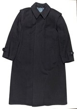 Cappotto di loden TIROLER KING