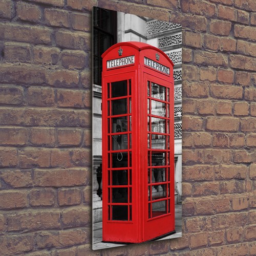 Tulup vetro stampa wall - tulup,