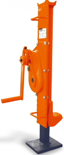 Binda meccanica ingranaggi - meccanica,