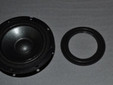 Jbl 600 foam - 600, 6