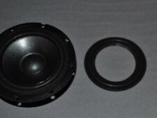  JBL ti 600 Foam bordature 6