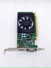GT730 1G  VGA+HDMI