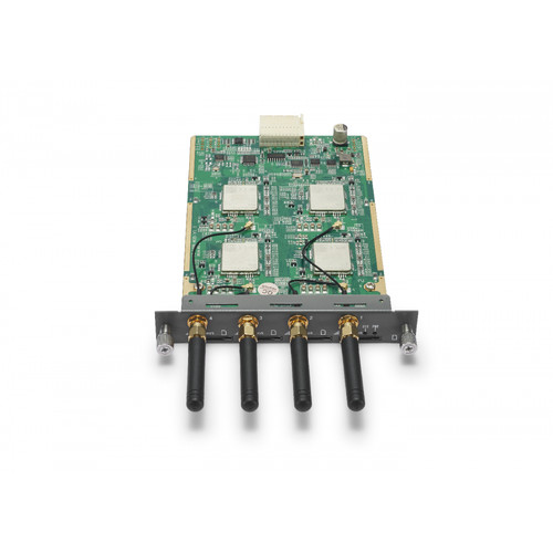 Openvox gwm420g gsm 2g - vs-gwm420g,