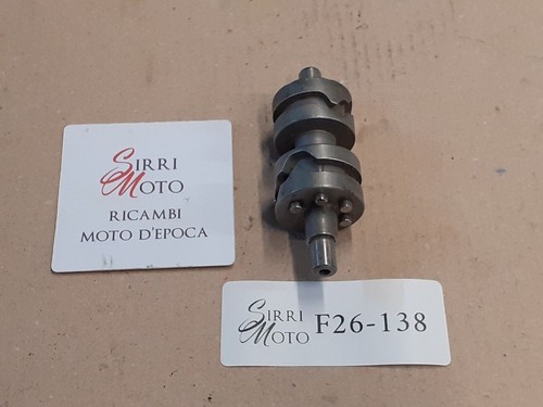 Tamburo desmo selettore - desmo,