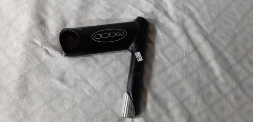 Pipa portavanti bici corsa - bici,