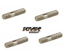 M407 KIT 4 PRIGIONIERI