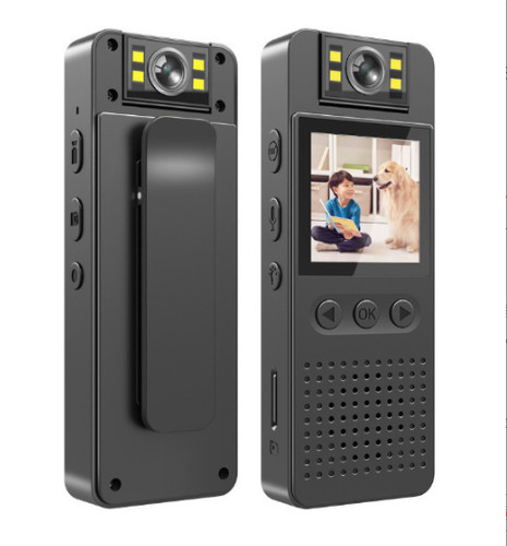 Videocamera 1080p wifi dvr - videocamera,