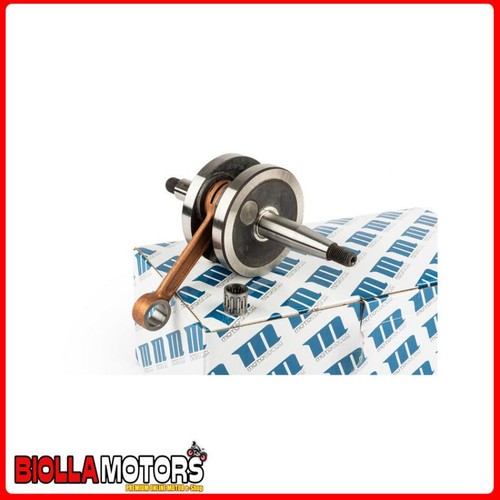 Mf30 11000 albero - mf30.11000, motore