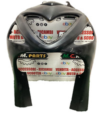 Carena Scudo Anteriore Suzuki