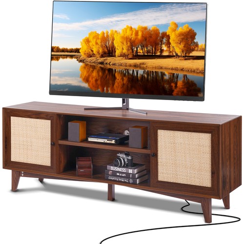 Vevor mobile rattan per - in,
