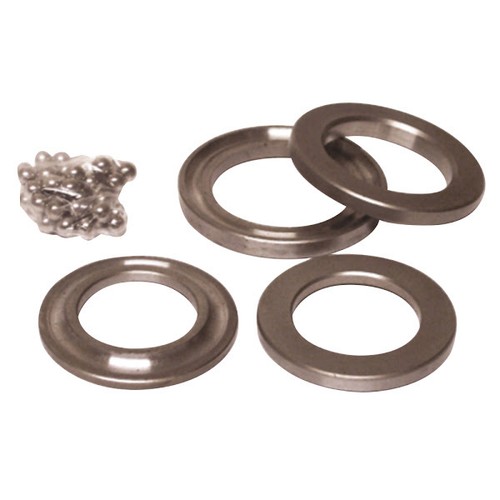 Kit sfere cuscinetti - kit,