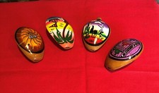 Flauto peruviano Ocarina