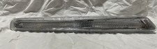 Peugeot 807 2002 - 2010 Right