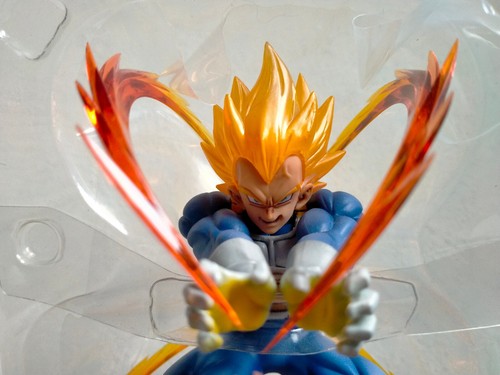 Dragon ball dragonball - dragon,