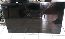 un55es7150FXZA RICAMBI TV