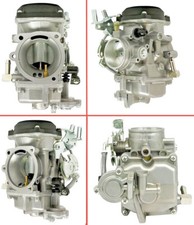CARBURATORE X HARLEY DAVIDSON