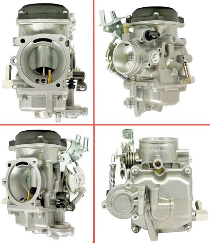 Carburatore harley davidson - harley,