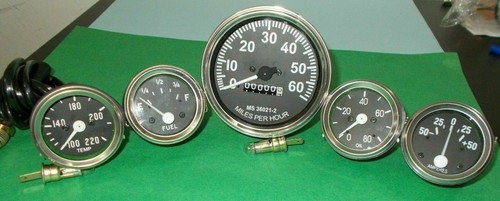 Willys jeep ford gpw - gpw, cj