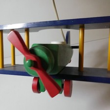 Lampadario illuminazione - lampadario,