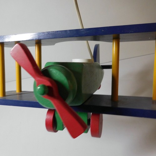 Lampadario illuminazione - lampadario,
