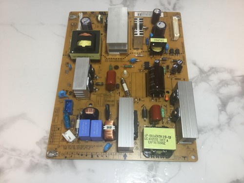 26lh2000 power psu - tv, pcb