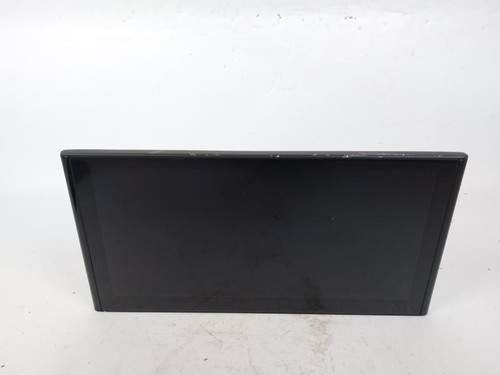 8w2919620 display navigatore - 8w2919620,