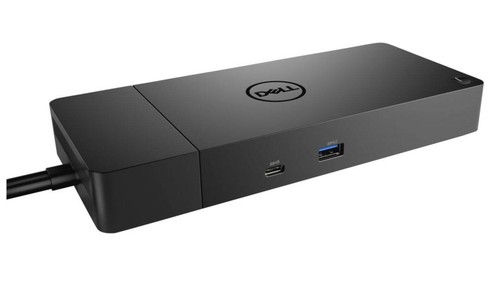 Dell k20a docking station - k20a,