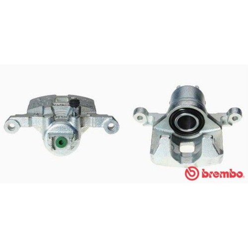 Brembo pinza freno - pinza,