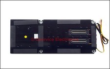 Samsung BN96-12943A subwoofer